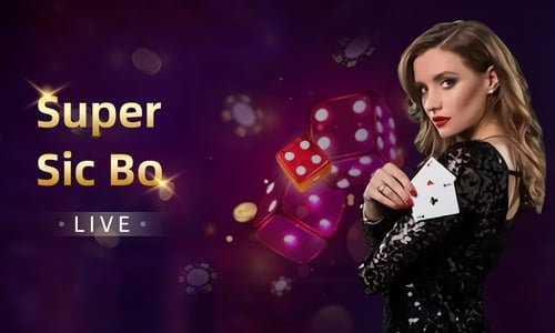 bongdaso com